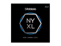 Daddario NYS012 Daddario NYS012